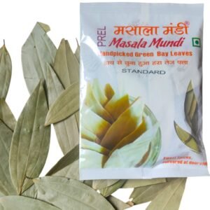 Bay Leaf Standard 20gm
