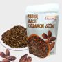 Black Cardamom Seeds 3