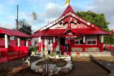 WhatsApp Image 2025-09-27 at 2.53.47 PM