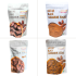 amazon pics 100 (1)
